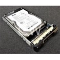 thumbnail image 2 of Seagate-IMSourcing, IMS SPARE Barracuda ES.2 ST31000340NS 1 TB 3.5" Internal Hard Drive, 2 of 2