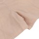 thumbnail image 3 of Bragas realzadoras de Control de glúteos para mujer, ropa interior moldeadora con forma de cuerpo, pantalones cortos XXXL, 3 of 8