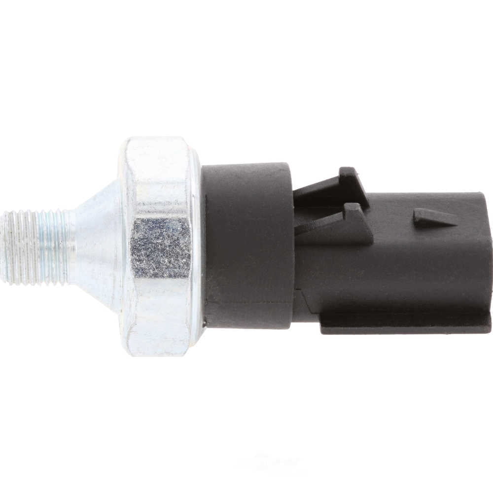 HOLSTEIN 2OPS0038 Engine Oil Pressure Switch