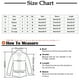 thumbnail image 3 of Pntutb Moda Mujer Otoño Invierno Manga Larga Blusa Sólida Lazo-Nudo Suéter tops Flash Picks Pntutb Pntutb-7340, 3 of 5