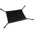 thumbnail image 1 of 1pc Durable Car Storage Bag Car Net Bag Car Accessory Car Roof Storage Pouch, 1 of 7