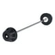thumbnail image 1 of Deslizador del eje delantero 29 cm/114 pulgadas de largo Protector de choque de rueda de alta confiabilidad para reemplazo de modificación de motocicleta para K1600 B ANGGREK Otros, 1 of 8