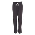 thumbnail image 1 of Bella + Canvas Dark Grey Heather 3098 S, 1 of 3