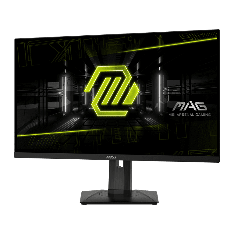 Free Shipping! MSI MAG274QRF QD E2 (27 Free Shipping! MSI MAG274QRF QD E2 (27