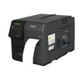 thumbnail image 3 of ColorWorks C7500 Inkjet Label Printer, 3 of 3