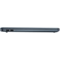 thumbnail image 4 of Laptop HP 15.6' Intel Core i5-1235U 8GB RAM 256GB SSD WIN11, 4 of 5
