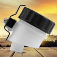 thumbnail image 5 of Honda Vtr1000f 98-04 Cbr1000rr 04-07 Clutch Master Cylinder Fluid Reservoir-yvan, 5 of 5