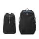 thumbnail image 2 of Mochila High Sierra Hi-Life 3 en 1 convertible negro/azul, 2 of 7