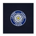 thumbnail image 4 of Fan Originals Mens Leeds Polo Shirt, 4 of 5