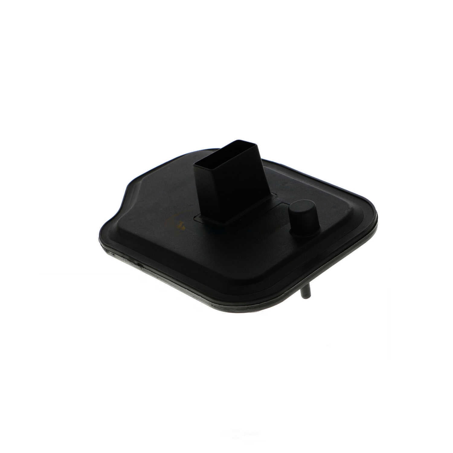 VAICO V32-0330 Hydraulic Filter, automatic transmission