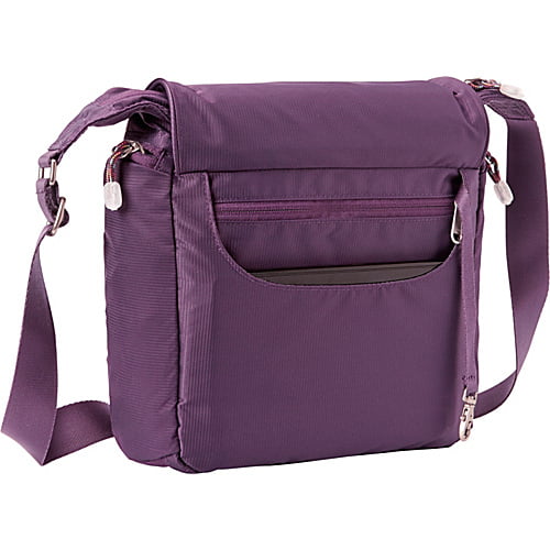 ebags piazza day bag
