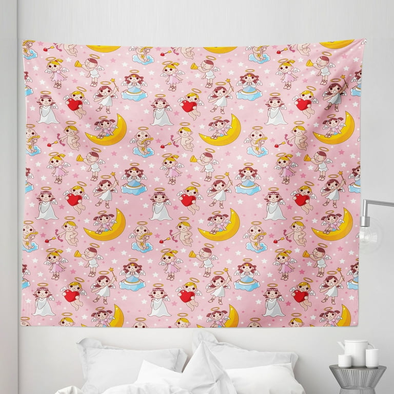 Halo tapestry new arrivals