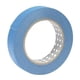 thumbnail image 1 of Cinta Masking Tape 3/4 Color Azul Surtek 138081 SURTEK 138081, 1 of 2