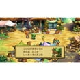 thumbnail image 3 of IMPORT Legend of Mana Remastered (English) - Nintendo Switch, 3 of 4