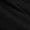 Black, variant on WQD Women’s Capri Sweatpants Yoga Pants Loose Workout Joggers High Waist Drawstring Flare Leggings Lounge Pajama Capris Pants with Pockets for Summer (Available in Plus Size)