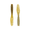 Grasshopper, variant on 6th Sense – Shindig 3.2 Finesse Soft Plastic Bait, Ribbed Body, Compact Action (8/pk) – Made in the USA
