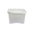 thumbnail image 3 of Van Ness 5lb Pet Food Container, 3 of 7