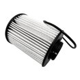 thumbnail image 2 of 2X 1111402XED95 for 7 - Fuel Filter GW4D20M - Filter, 2 of 5