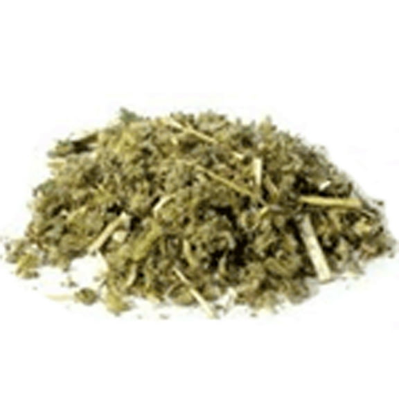 Best Botanicals Horehound Herb Cut 16 oz.