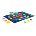 thumbnail image 2 of Peaceable Kingdom Hoot Owl Hoot - Cooperative Matching Game For Kids, 2 of 4