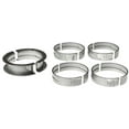 thumbnail image 3 of Clevite MS-981P Engine Crankshaft Main Bearing Set, 3 of 4