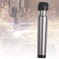 thumbnail image 1 of Collet Chuck Handle, Milling Chuck Holder, Pull-Back Type Table Drills for Lathes Milling Machines Drilling Machines, 1 of 7