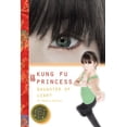thumbnail image 1 of Pre-Owned Daughter of Light #1 (Kung Fu Princess) (Paperback) 044844139X 9780448441399, 1 of 1