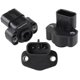thumbnail image 1 of Sensor Acelerador TPS D250 1992 Dodge V8 5.2L INTRAN-FLOTAMEX, 1 of 3