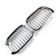 thumbnail image 3 of Riwesomey Bonrich Serie 3 E46 4 puertas 98-01 Rejilla galvanizada GZ.A E46 4 D Vehículos, repuestos y accesorios Mis, 3 of 6
