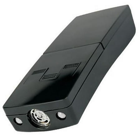 Electronic Dog Repeller