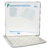 Tegaderm Hydrocolloid Dressing 90022 1 Each, Transparent