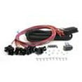 thumbnail image 2 of Holley EFI 558-204 Fuel Injection Harness, 2 of 7