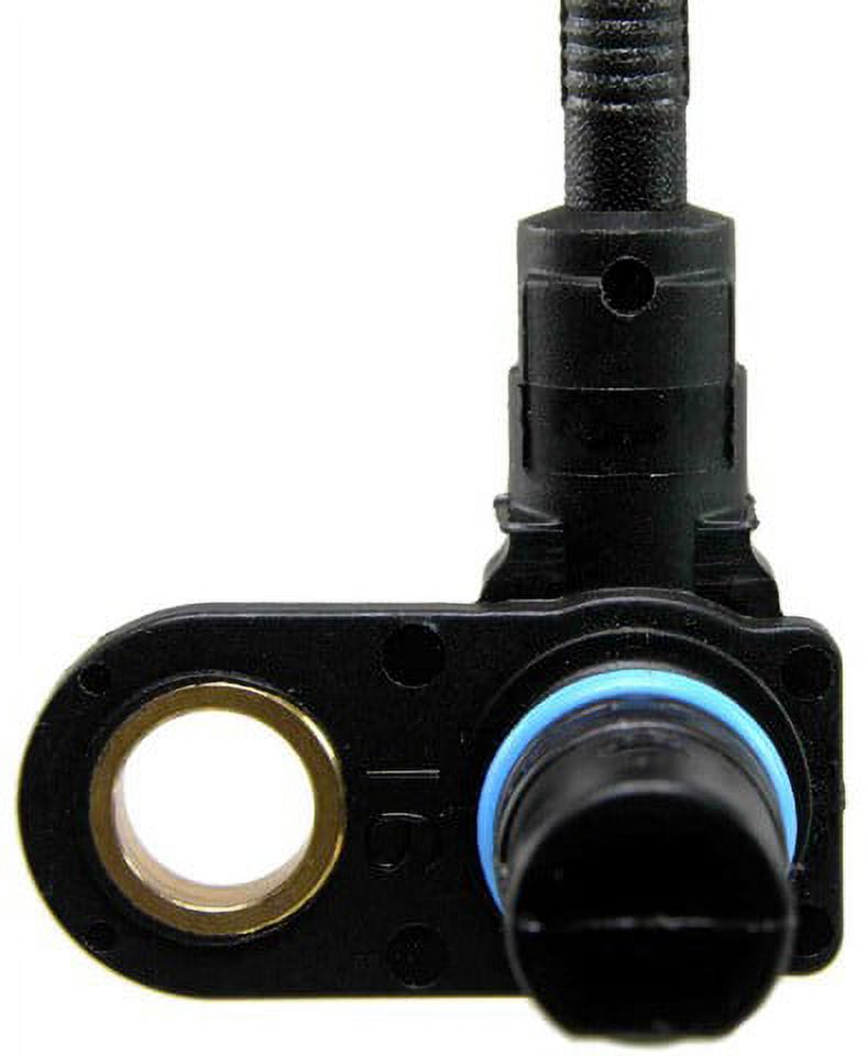 NTK ABS Wheel Speed Sensor Fits select: 2007-2014 CHEVROLET TAHOE, 2007-2014 CHEVROLET SUBURBAN