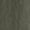 ArmyGreen, variant on Womens  100% Cotton Wide Leg Pants Casual Palazzo Elastic Waist with Pockets