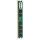 thumbnail image 5 of Módulo de tarjeta de memoria 800MHz 2GB Módulo DDR2 Memoria Alto consumo de tarjeta Reemplazo de bajo rendimiento para oficina en casa Eigraketly EL006872-00, 5 of 5