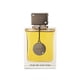 thumbnail image 1 of Armaf Club de Nuit Man Eau de Toilette Spray 3.6 Ounce, 1 of 6