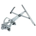 thumbnail image 3 of Window Regulator Compatible with 2007-2012 Lexus ES350 Front, Driver Side Power, 3 of 5