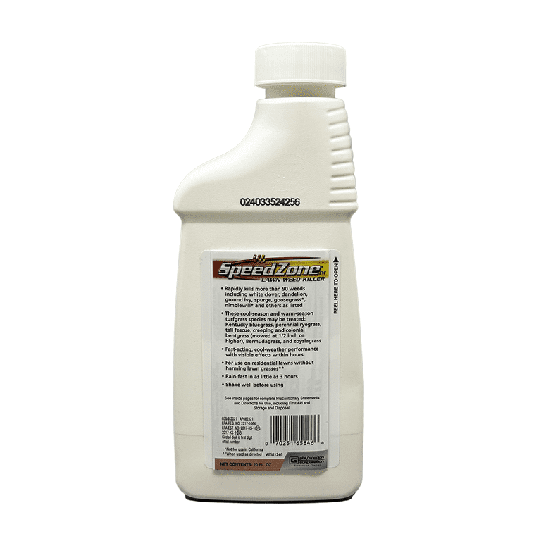 2 4 d herbicide label 2,4-D LV4 Ester Herbicide