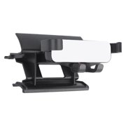 Car Phone Holder Vent Phone Mount,  Air Vent Mobile Phone Holder  Mount For Land Rover Range Rover Sport 2023