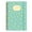 Mint Green, variant on WMGHA 2026-2028 Monthly Planner - 3 Year Monthly Planner 2026-2028,Jan. 2026 - Dec. 2028,6" x8.3",36 Months Calendar Planner with Spiral Bound,Notes Pages,Perfect for School Office for Women Men