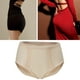 thumbnail image 3 of Bragas Acolchadas Para Glúteos, Mejora La Ropa Interior De Las Nalgas Planas, Moldeador De Cadera, Atractivo, Mejora Las Nalgas Caídas Con Ropa Interior, Potenciador De Cadera, 3 of 7