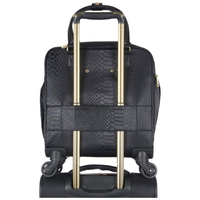 aimee kestenberg underseater