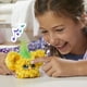 thumbnail image 3 of Peluche electrónico Furby Furblets Hoo-Lah Pineapple, 3 of 9