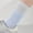 Blue, variant on Mqqzkk Fashion Cotton Thin Crew Socks for Women Casual Soft Cute Leg Sock Comfy Soft Casual Dress Bootie Above Ankle Socks