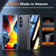 thumbnail image 5 of Protector de pantalla Lk 3 en 1 Privacy para Samsung Galaxy Z Fold 6, 5 of 6