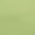 thumbnail image 4 of Crosley Furniture Azalea 5Pc Round Retro Outdoor Dining Set in Key Lime/White, 4 of 10