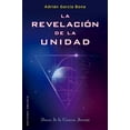 thumbnail image 1 of LA REVELACIÓN DE LA UNIDAD Ediciones Obelisco Blanco, 1 of 2
