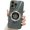 Grey, variant on Dazzling Aurora CD Pattern Magnetic Case with Hidden Stand, Full Lens Wrap, Drop Proof, Simple and Cool for iPhone 15 14 13 12 11 Pro Plus Max Phone Case (White,iPhone 12 Pro Max)