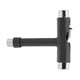 thumbnail image 1 of Llave en L Conveniente de usar Herramienta de accesorio de llave en L para ajuste y reparación de ciclismo Khall Tendencias, 1 of 5