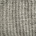 thumbnail image 1 of Ahgly Company Indoor Square Contemporary Gray Abstract Area Rugs, 4' Square, 1 of 6